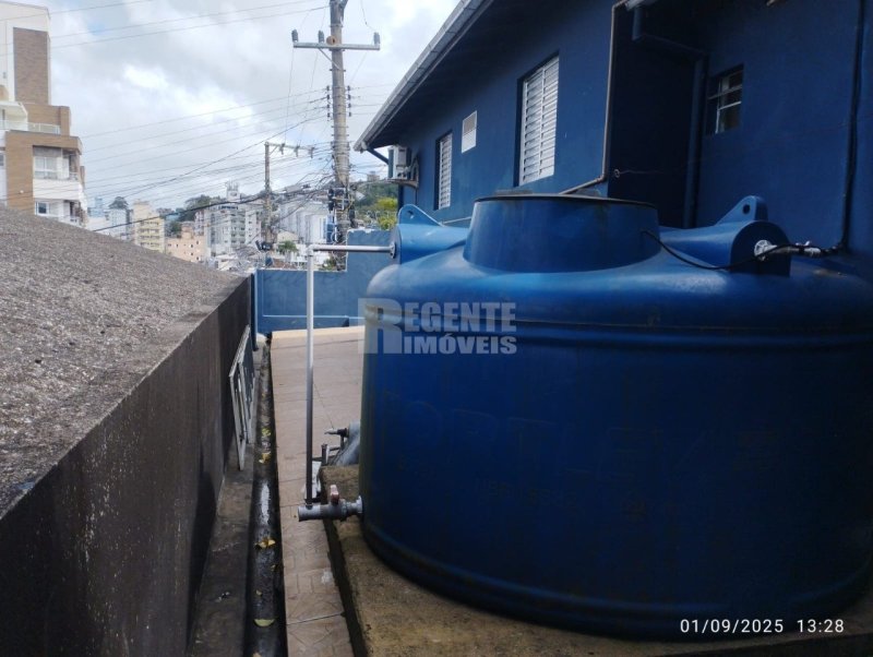 Casa 3 quartos no Trindade em Florianópolis - Foto 36