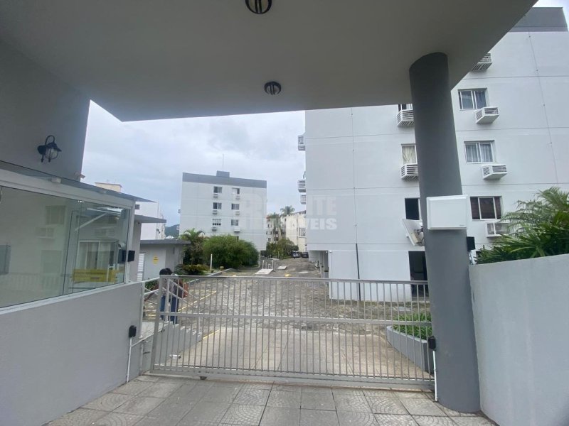 Apartamento 3 quartos no Trindade em Florianópolis - Foto 20