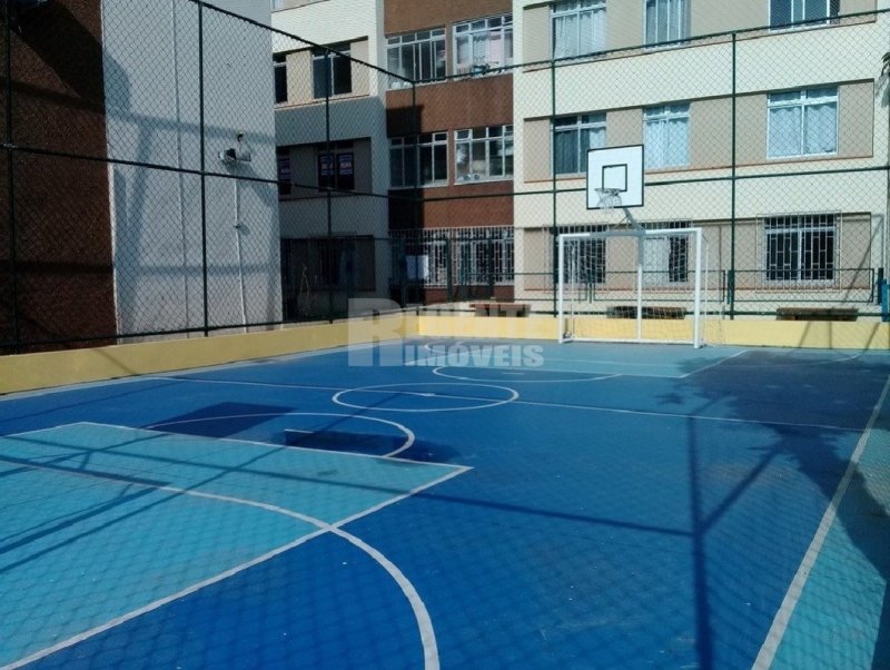 Apartamento 2 quartos no Trindade em Florianópolis - Foto 15