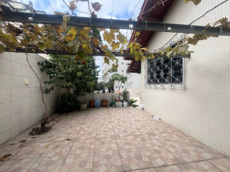 Casa 4 quartos no Carvoeira em Florianópolis - Foto 27