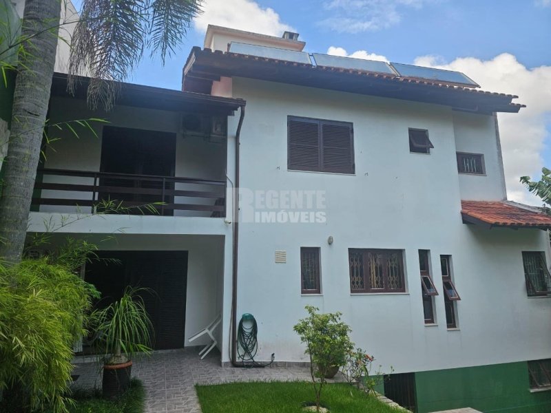 Casa 5 quartos no Carvoeira em Florianópolis - Foto 49