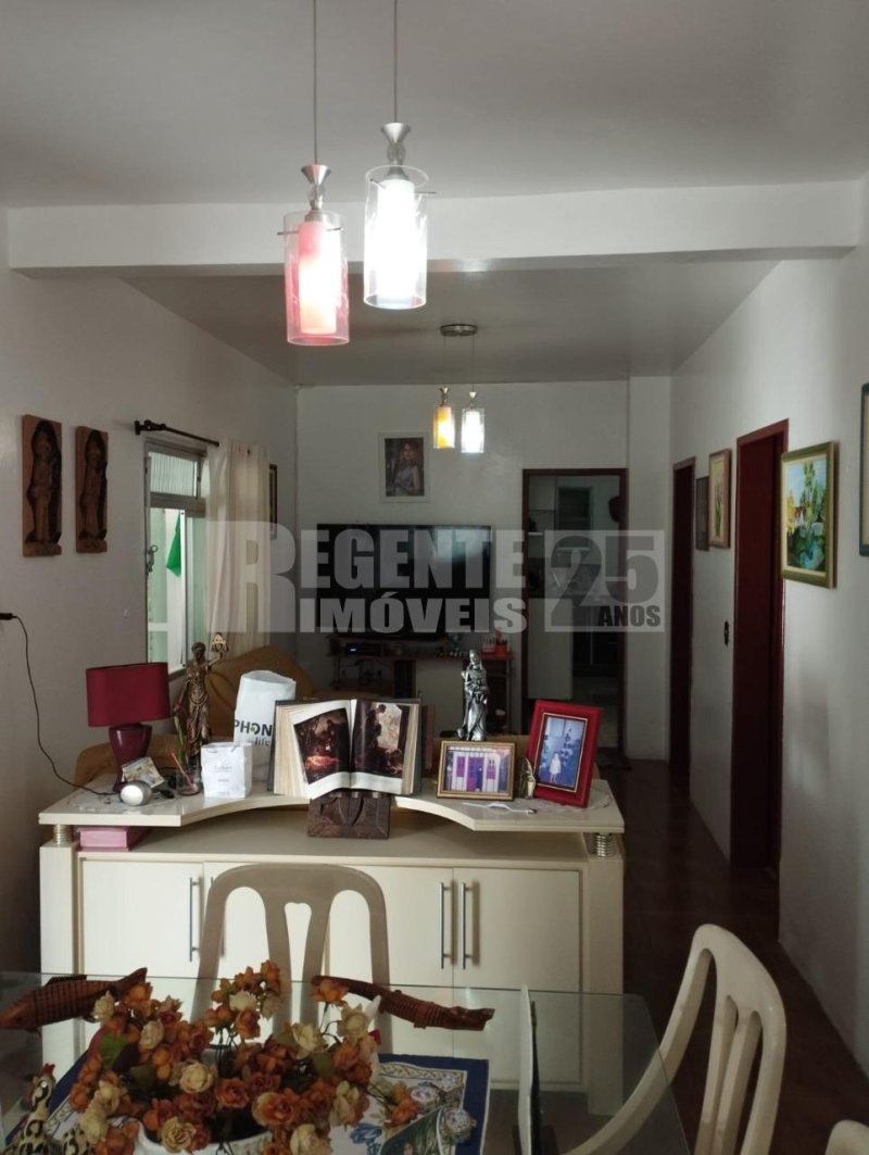 Casa 3 quartos no Trindade em Florianópolis - Foto 11