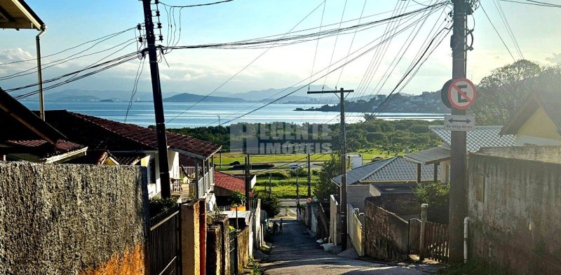 20250710_161939 - Casa 3 quartos no Saco Dos Limões em Florianópolis