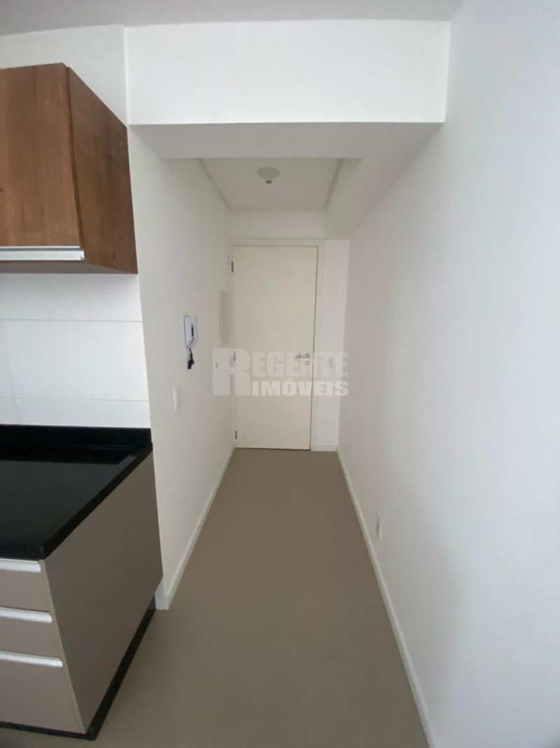 Apartamento 2 quartos no Carvoeira em Florianópolis - Foto 5