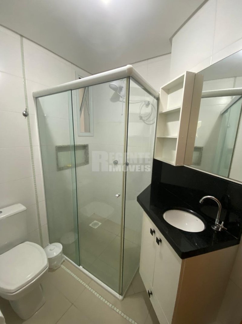 Apartamento 2 quartos no Rio Tavares em Florianópolis - Foto 11