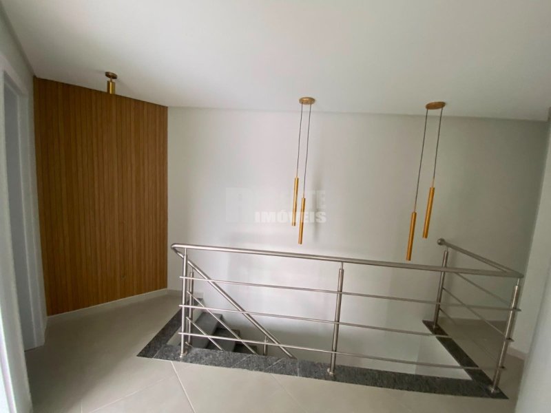 Cobertura 3 quartos no Itacorubi em Florianópolis - Foto 7