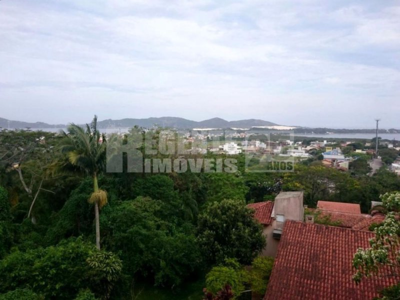 Casa 3 quartos no Lagoa Da Conceição em Florianópolis - Foto 18