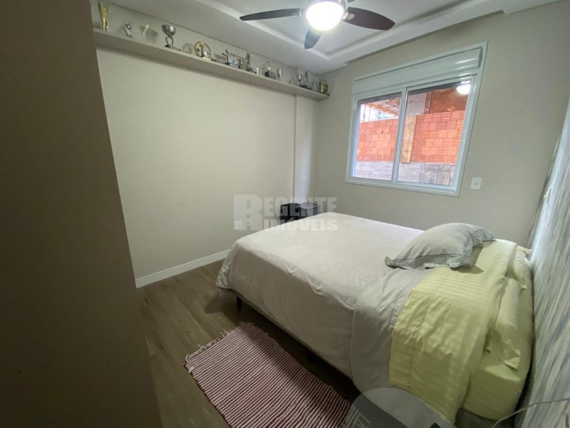 Apartamento 2 quartos no Trindade em Florianópolis - Foto 14