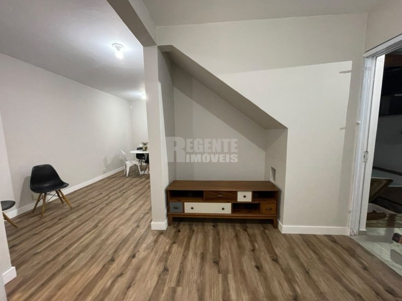 Casa 2 quartos no Fourquilinhas em São José - Foto 14