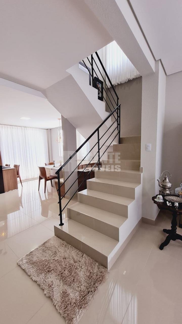 Casa 3 quartos no Córrego Grande em Florianópolis - Foto 35