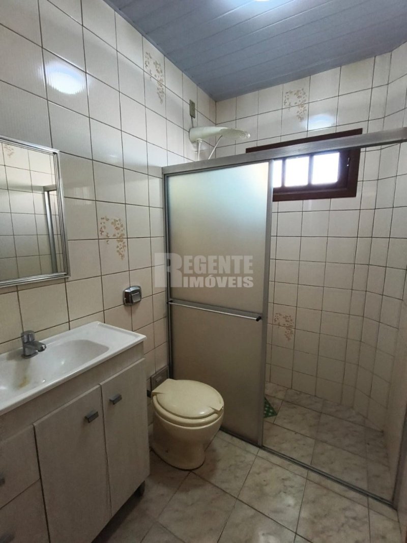 Casa 4 quartos no Saco Grande em Florianópolis - Foto 20