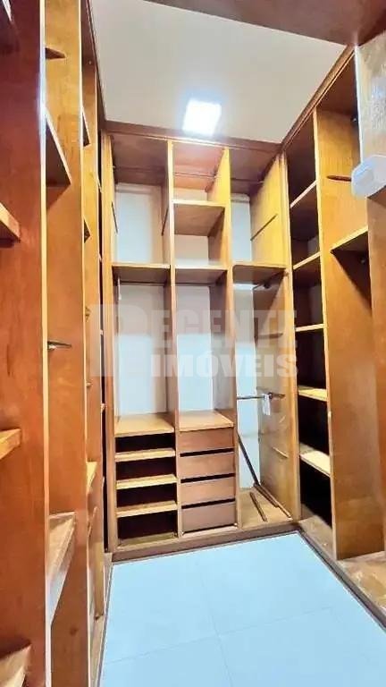 Apartamento 3 quartos no Centro em Florianópolis - Foto 6