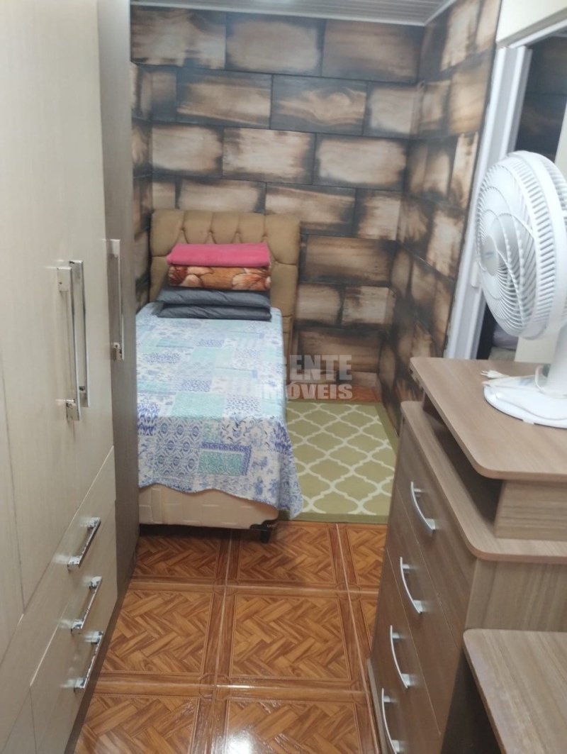 Casa 3 quartos no Pantanal em Florianópolis - Foto 9