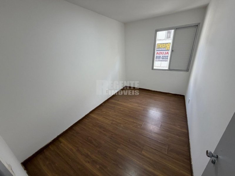 Apartamento 2 quartos no Trindade em Florianópolis - Foto 10