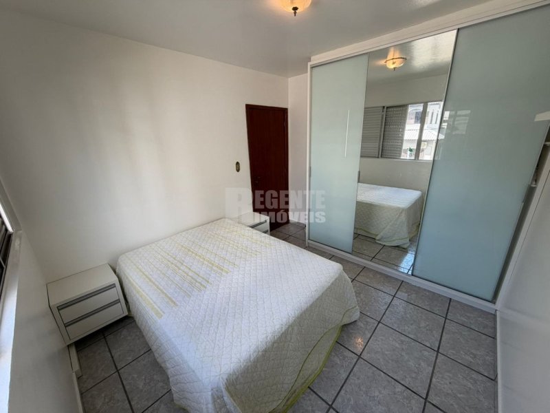 Apartamento 4 quartos no Trindade em Florianópolis - Foto 14