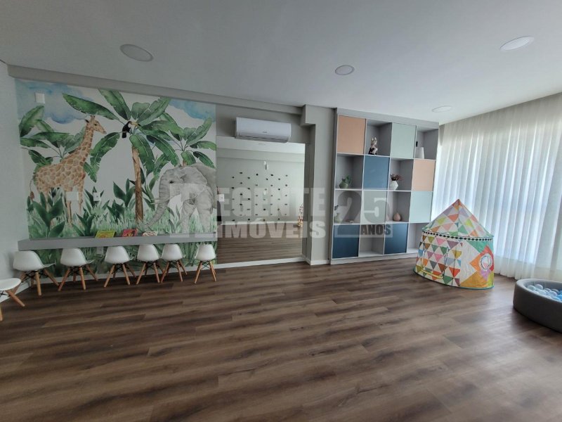 Apartamento 2 quartos no João Paulo em Florianópolis - Foto 17