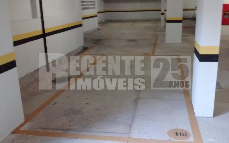 Loja no Trindade em Florianópolis - Foto 17