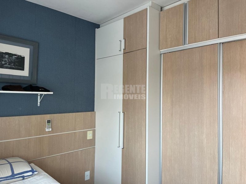 Apartamento 3 quartos no Trindade em Florianópolis - Foto 20