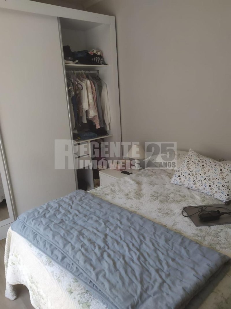 Casa 4 quartos no Santa Mônica em Florianópolis - Foto 23