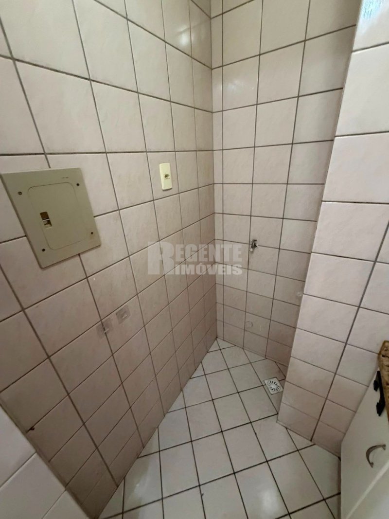 Apartamento 1 quartos no Campinas em São José - Foto 7