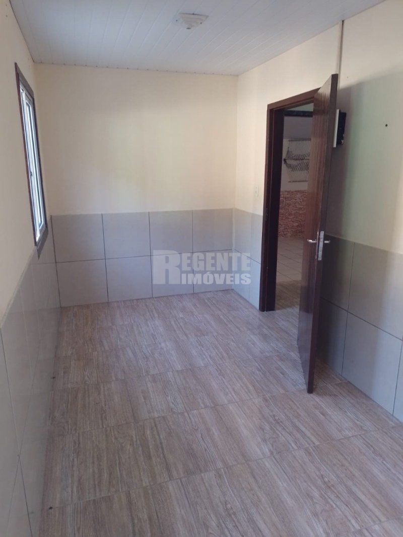 Casa 2 quartos no Ribeirão da Ilha em Florianópolis - Foto 6