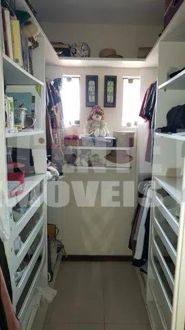 Casa 3 quartos no Córrego Grande em Florianópolis - Foto 7