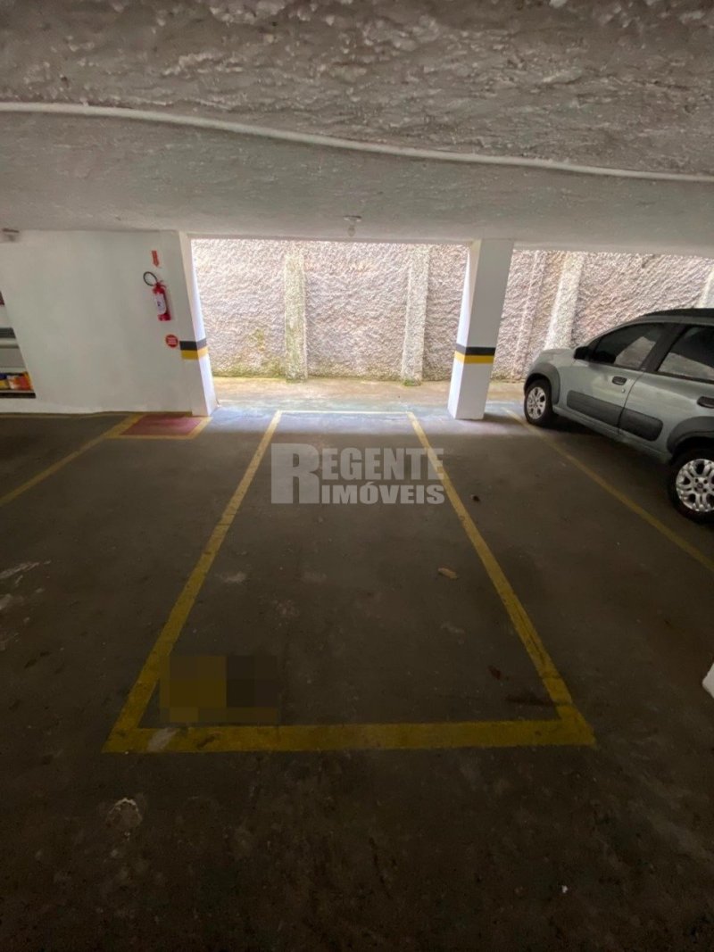 Apartamento 2 quartos no Trindade em Florianópolis - Foto 16