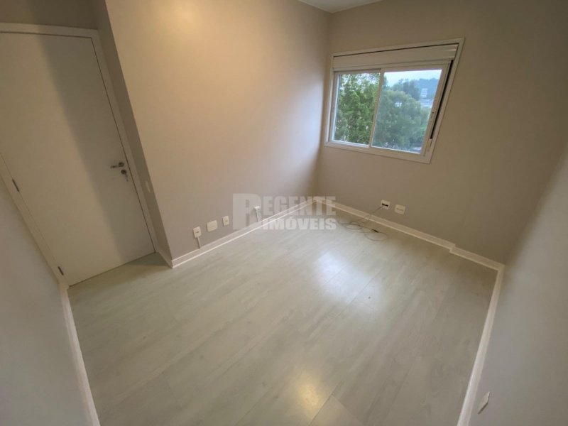 Apartamento 3 quartos no Itacorubi em Florianópolis - Foto 12