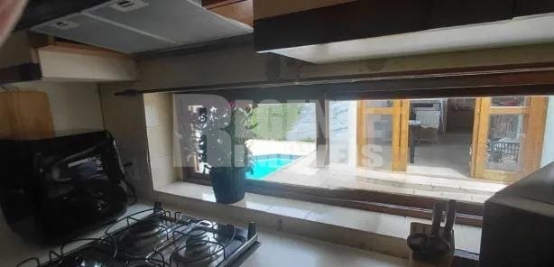 Casa 3 quartos no Trindade em Florianópolis - Foto 11