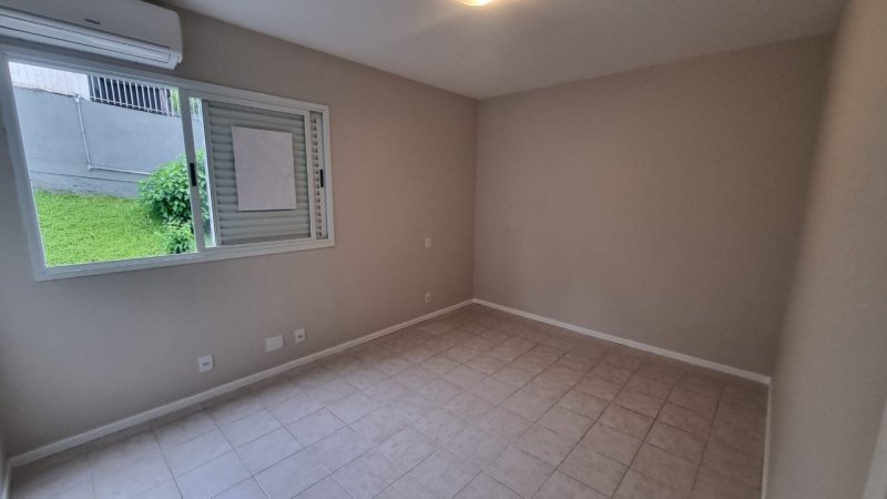 Apartamento 3 quartos no Córrego Grande em Florianópolis - Foto 11