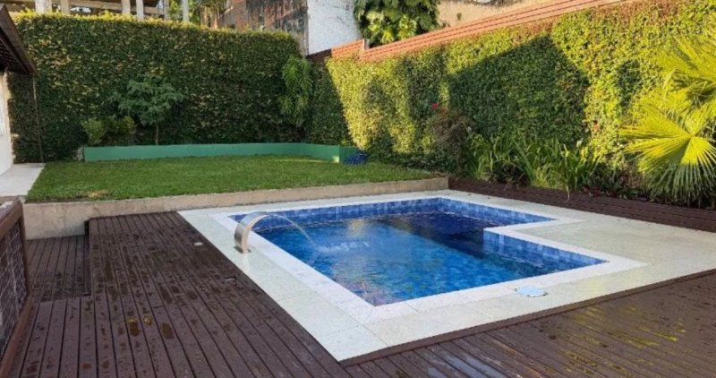 Casa 3 quartos no CENTRO em Florianópolis - Foto 14