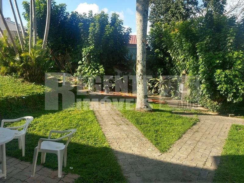 Casa 6 quartos no Carvoeira em Florianópolis - Foto 21