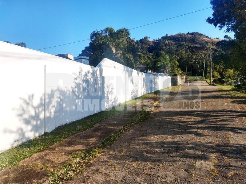 Casa 6 quartos no Carvoeira em Florianópolis - Foto 18