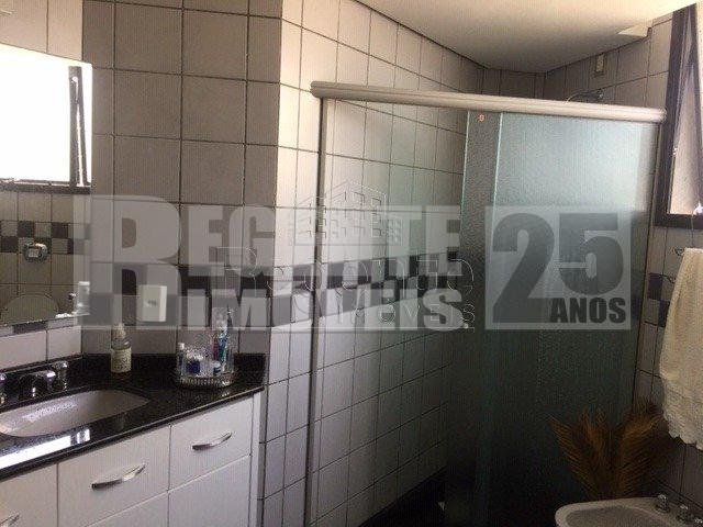 Apartamento 3 quartos no Centro em Florianópolis - Foto 34