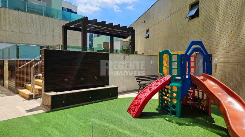 Apartamento 3 quartos no Trindade em Florianópolis - Foto 28