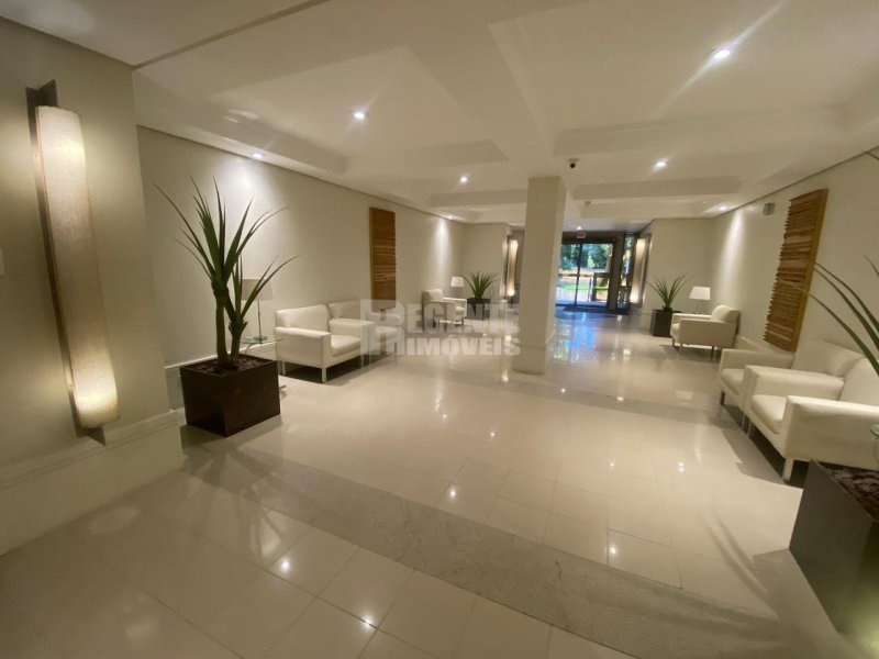Apartamento 1 quartos no Centro em Florianópolis - Foto 14