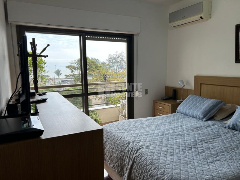 Apartamento 4 quartos no Agronômica em Florianópolis - Foto 12