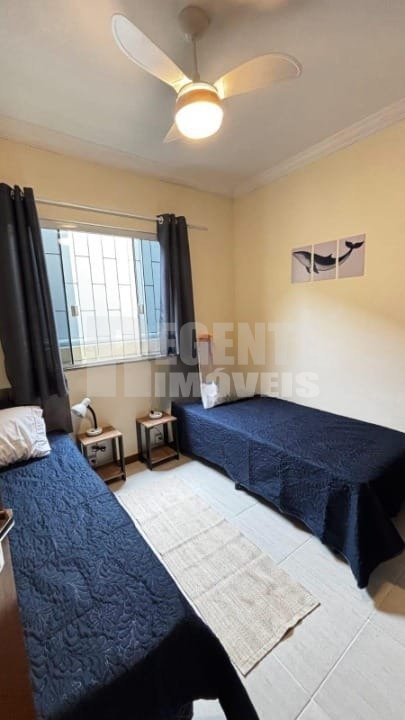 Apartamento 2 quartos no Ingleses em Florianópolis - Foto 5