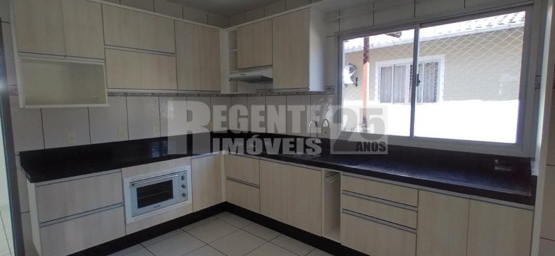 Casa 3 quartos no Trindade em Florianópolis - Foto 27