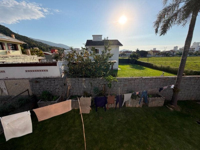 Casa 3 quartos no Ribeirão da Ilha em Florianópolis - Foto 16