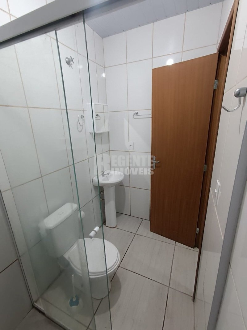 Kitnet 1 quartos no Trindade em Florianópolis - Foto 10