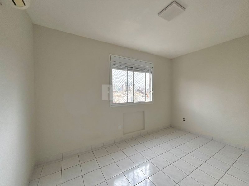 Apartamento 2 quartos no Capoeiras em Florianópolis - Foto 9