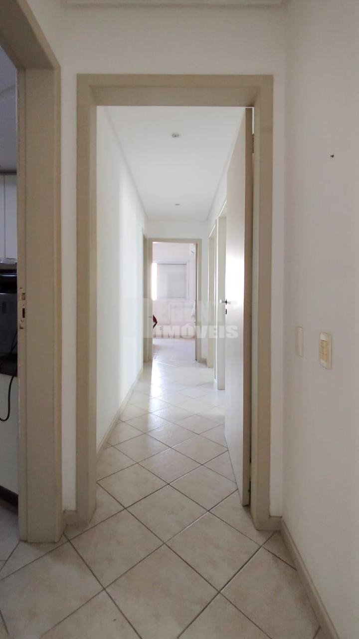 Apartamento 3 quartos no Córrego Grande em Florianópolis - Foto 6