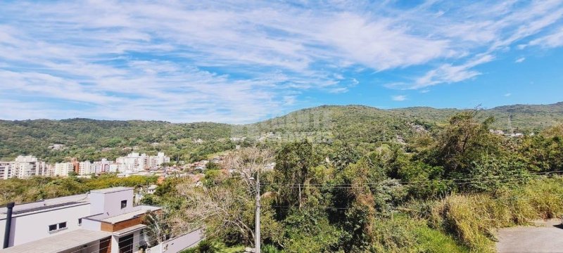Casa 3 quartos no Córrego Grande em Florianópolis - Foto 12