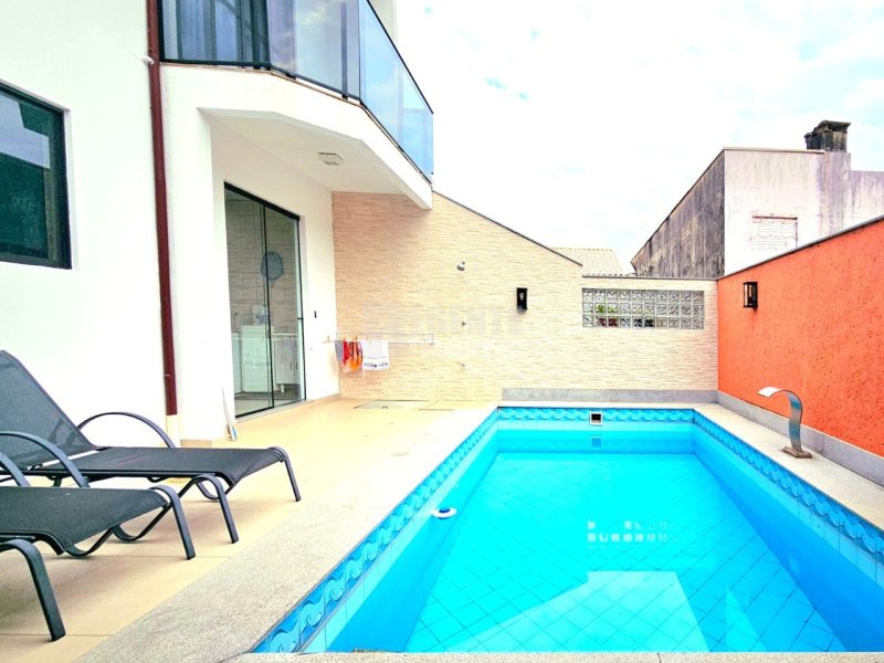 20250711_142646 - Casa 4 quartos no Saco Dos Limões em Florianópolis