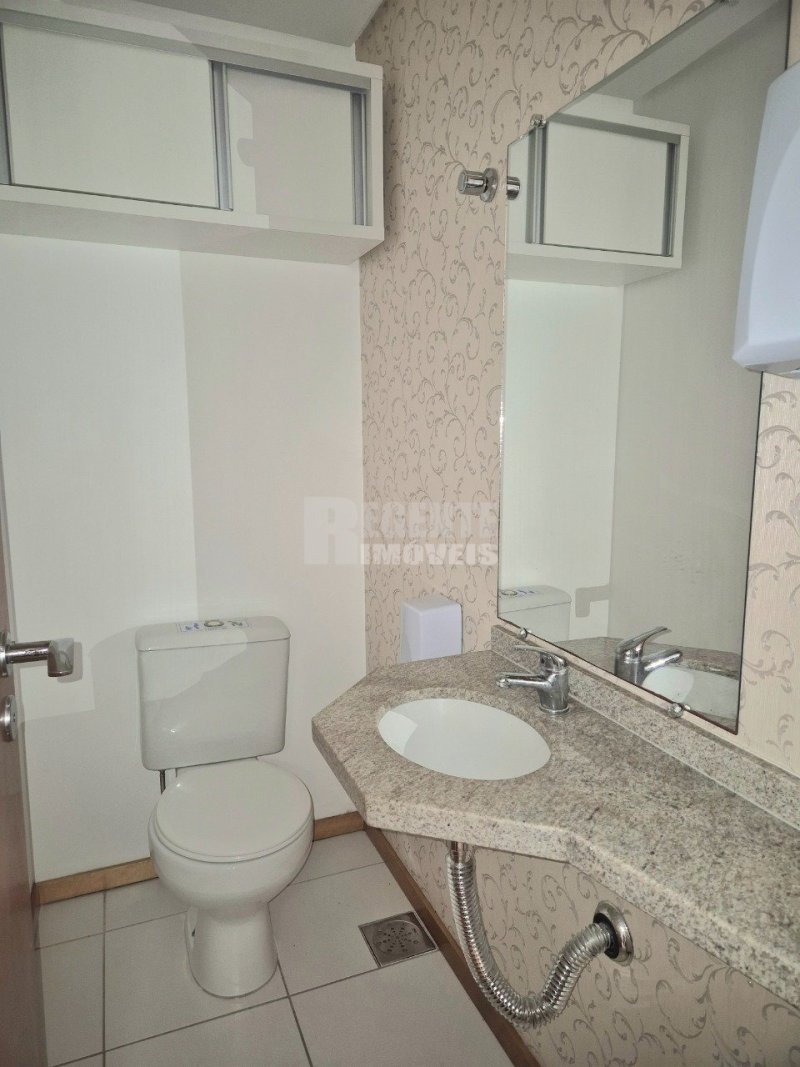 Commercial Office for Sale in Trindade Neighborhood, Florianópolis - Photo 7
