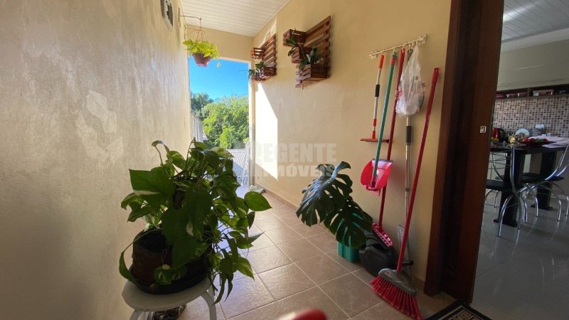 Casa 6 quartos no Córrego Grande em Florianópolis - Foto 19