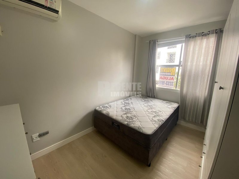 Apartamento 3 quartos no Itacorubi em Florianópolis - Foto 10