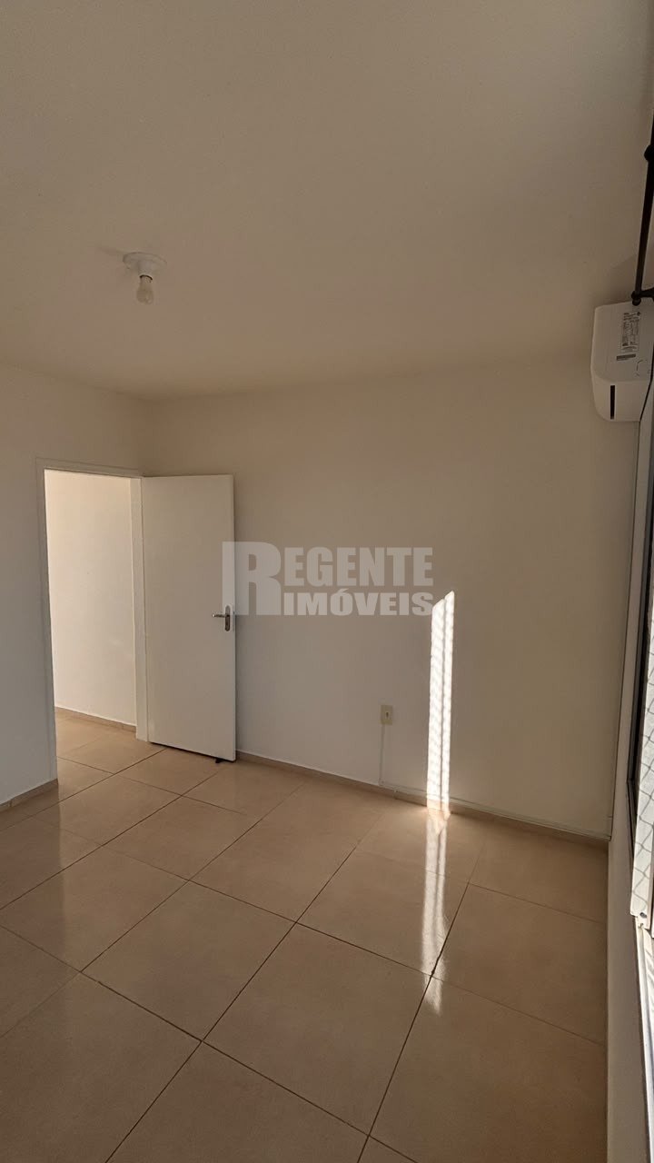 Apartamento 1 quartos no Itacorubi em Florianópolis - Foto 9