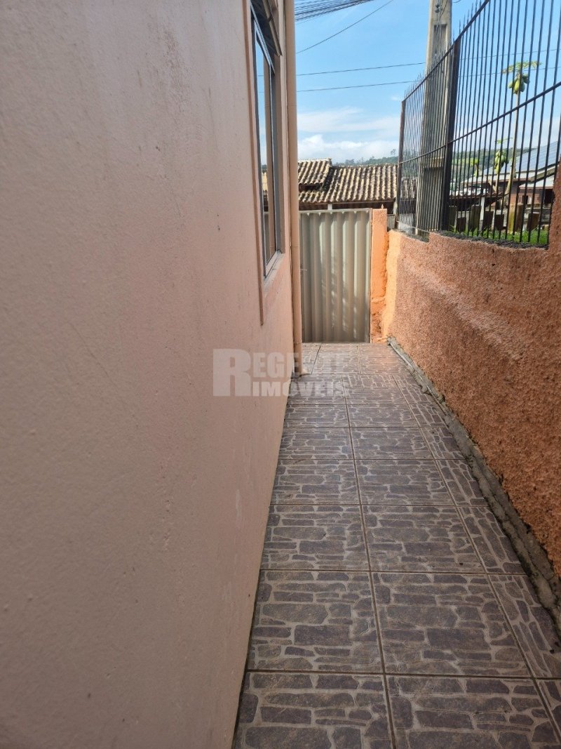 Casa 6 quartos no Pantanal em Florianópolis - Foto 5